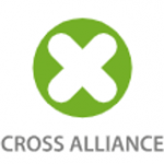 crossalliancelogo