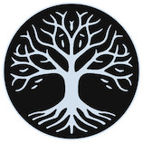 logo-black_small