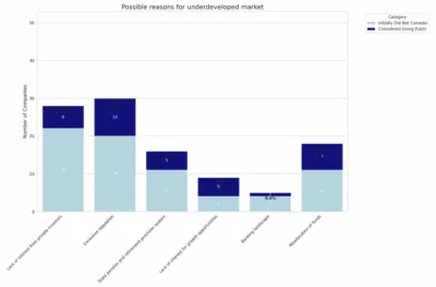 UnderdevelopedMarket